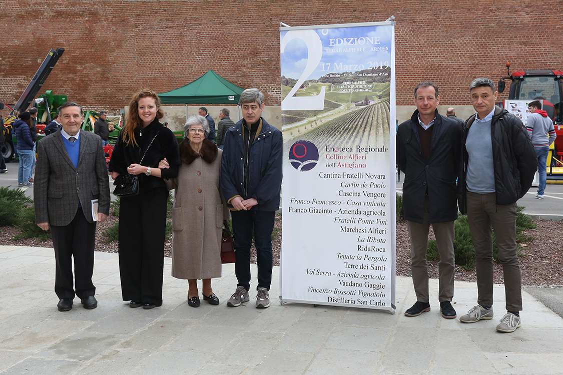 Fiera di San Giuseppe 2019_087.jpg